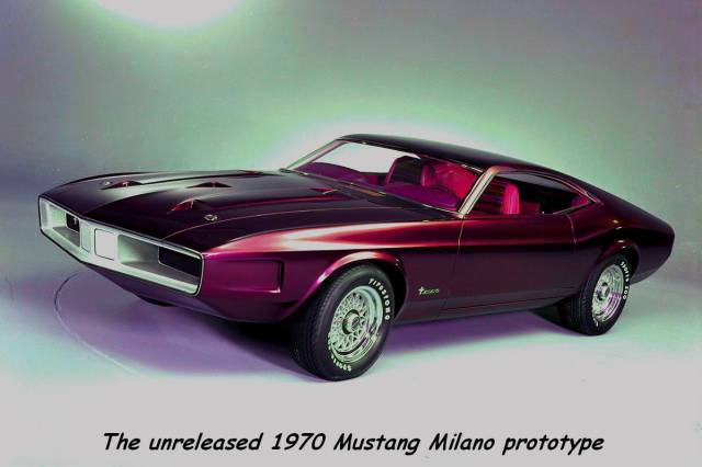 page,27,top 1500 daily pics of the year 2015.html - 1 HD Photos | Premium Gallery 2015