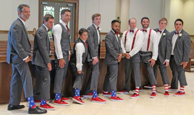 morning picdump 53 pics 7.html - 53 HD Photos | Premium Gallery 2015