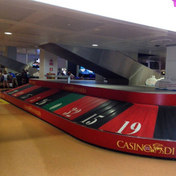 morning picdump 53 pics 7.html - 53 HD Photos | Premium Gallery 2015