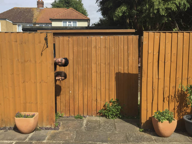 morning picdump 53 pics 7.html - 53 HD Photos | Premium Gallery 2015