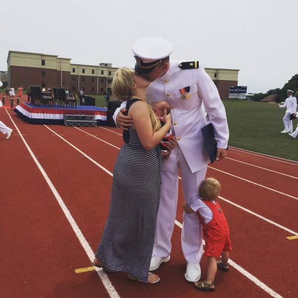 morning picdump 53 pics 7.html - 53 HD Photos | Premium Gallery 2015