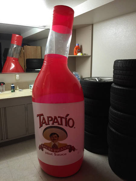 morning picdump 53 pics 7.html - 53 HD Photos | Premium Gallery 2015