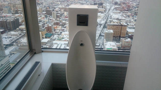 morning picdump 53 pics 7.html - 53 HD Photos | Premium Gallery 2015