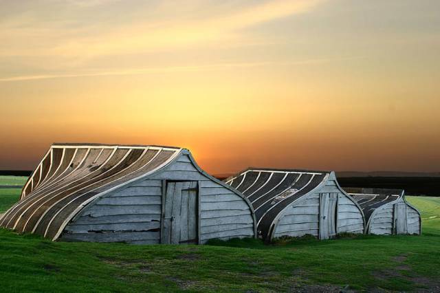 morning picdump 53 pics 7.html - 53 HD Photos | Premium Gallery 2015