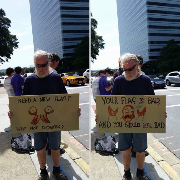 morning picdump 53 pics 7.html - 53 HD Photos | Premium Gallery 2015