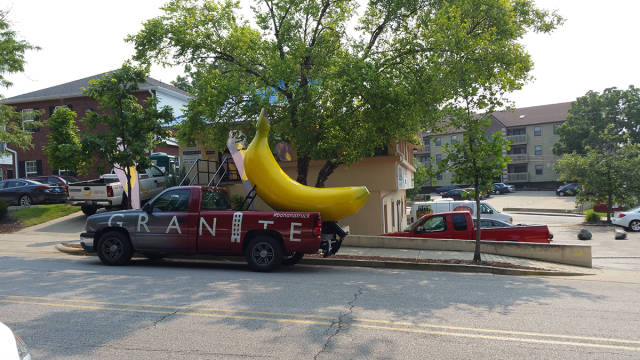 morning picdump 53 pics 7.html - 53 HD Photos | Premium Gallery 2015