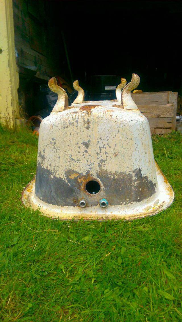 morning picdump 53 pics 7.html - 53 HD Photos | Premium Gallery 2015