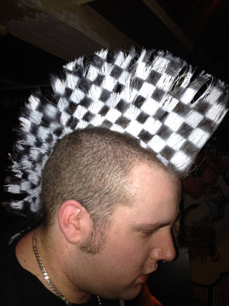 morning picdump 58 pics 21.html - 58 HD Photos | Premium Gallery 2015