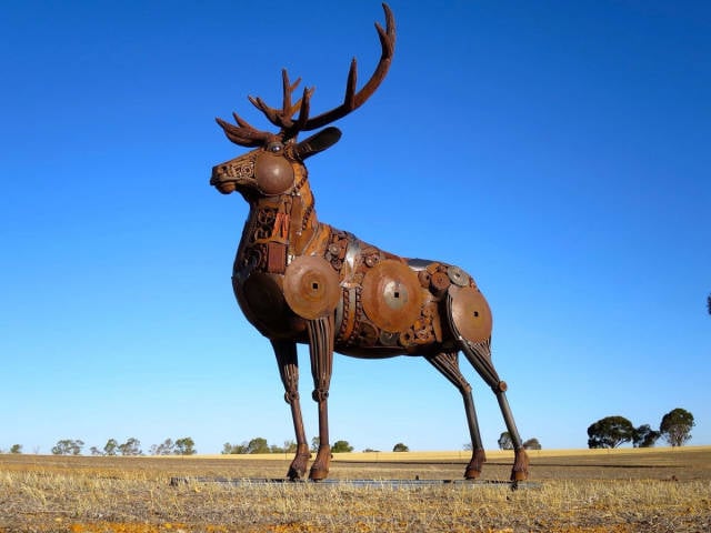 morning picdump 58 pics 21.html - 58 HD Photos | Premium Gallery 2015