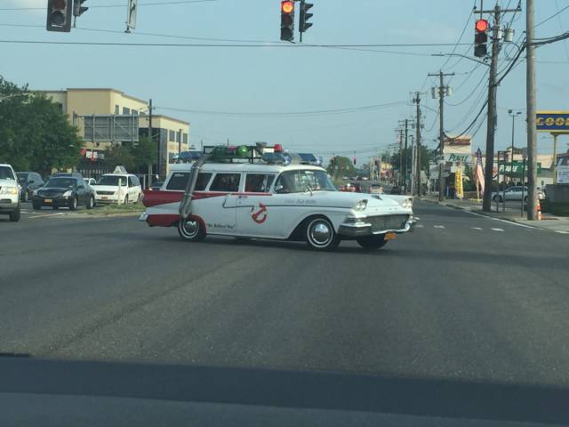 morning picdump 58 pics 21.html - 58 HD Photos | Premium Gallery 2015