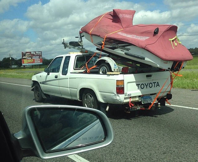 morning picdump 58 pics 21.html - 58 HD Photos | Premium Gallery 2015