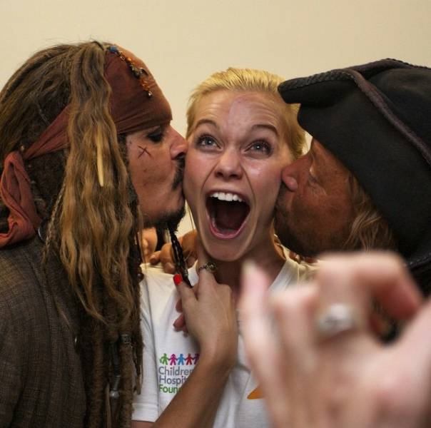 morning picdump 58 pics 21.html - 58 HD Photos | Premium Gallery 2015