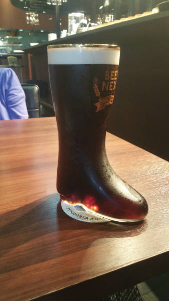 morning picdump 58 pics 21.html - 58 HD Photos | Premium Gallery 2015