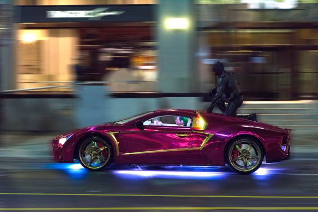 morning picdump 58 pics 21.html - 58 HD Photos | Premium Gallery 2015