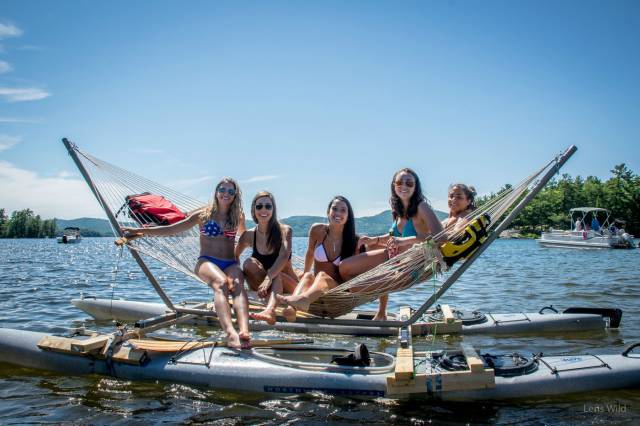 morning picdump 58 pics 21.html - 58 HD Photos | Premium Gallery 2015