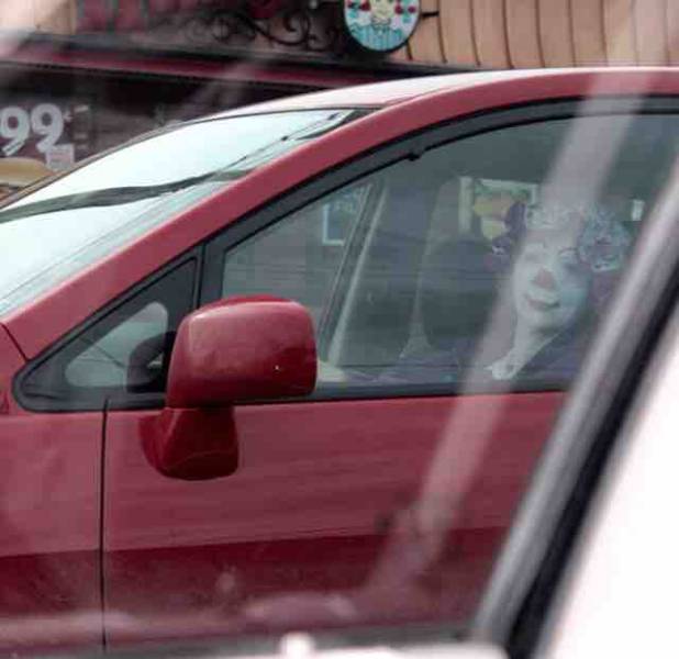 morning picdump 58 pics 21.html - 58 HD Photos | Premium Gallery 2015