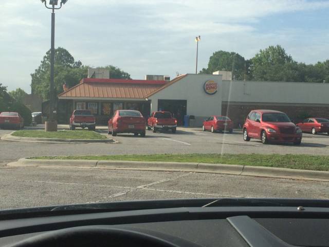 morning picdump 58 pics 21.html - 58 HD Photos | Premium Gallery 2015