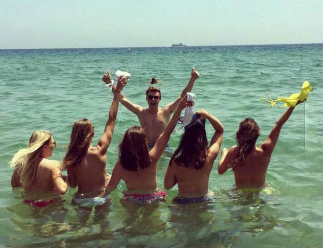 top 450 funny pics of the year 2015.html - 1 HD Photos | Premium Gallery 2015