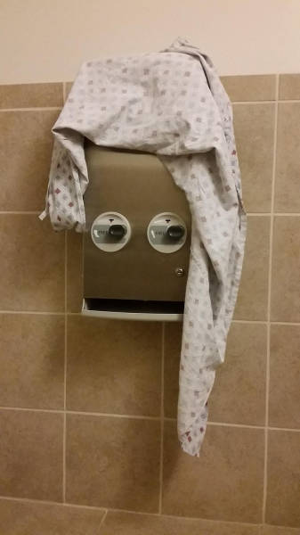 morning picdump 54 pics 7.html - 54 HD Photos | Premium Gallery 2015