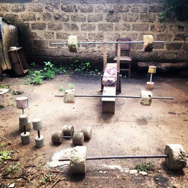 morning picdump 54 pics 7.html - 54 HD Photos | Premium Gallery 2015