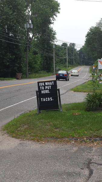 morning picdump 54 pics 7.html - 54 HD Photos | Premium Gallery 2015