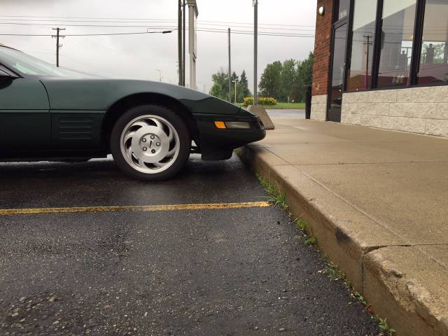 morning picdump 54 pics 7.html - 54 HD Photos | Premium Gallery 2015