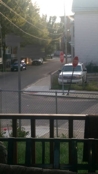 morning picdump 54 pics 7.html - 54 HD Photos | Premium Gallery 2015