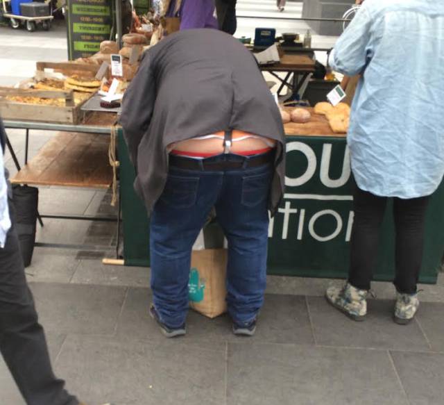 morning picdump 54 pics 7.html - 54 HD Photos | Premium Gallery 2015