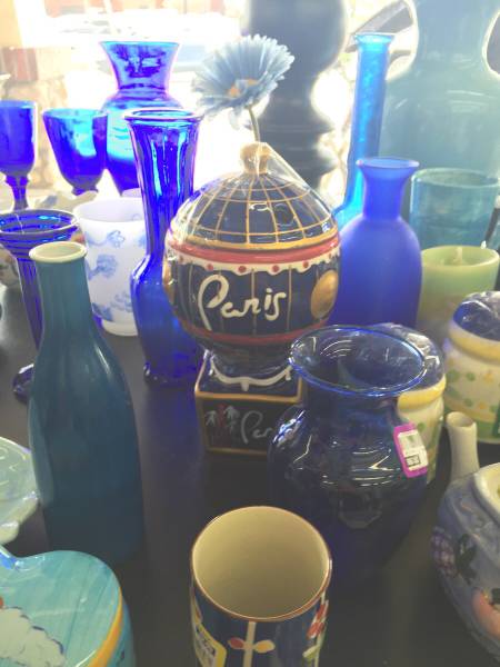 morning picdump 54 pics 7.html - 54 HD Photos | Premium Gallery 2015