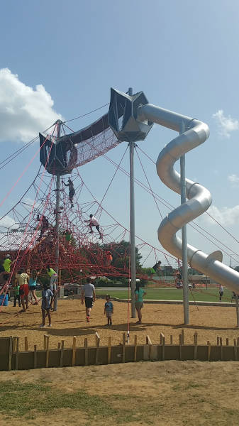 morning picdump 54 pics 7.html - 54 HD Photos | Premium Gallery 2015