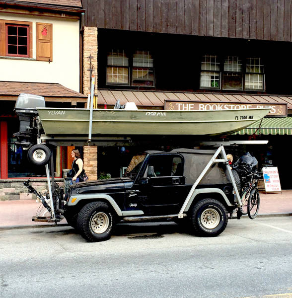 morning picdump 54 pics 7.html - 54 HD Photos | Premium Gallery 2015