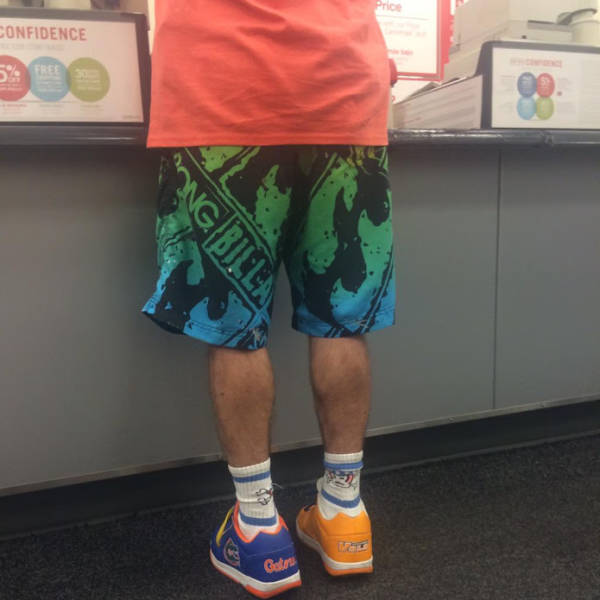 morning picdump 54 pics 7.html - 54 HD Photos | Premium Gallery 2015