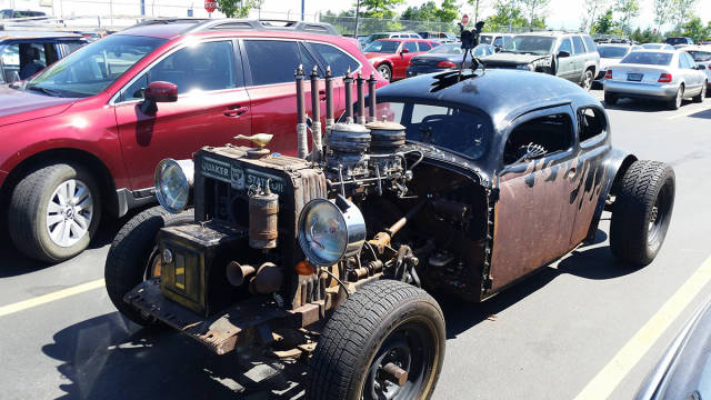 morning picdump 54 pics 7.html - 54 HD Photos | Premium Gallery 2015