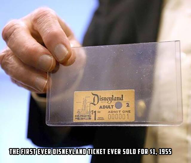 morning picdump 54 pics 7.html - 54 HD Photos | Premium Gallery 2015