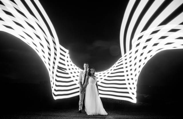 morning picdump 54 pics 7.html - 54 HD Photos | Premium Gallery 2015