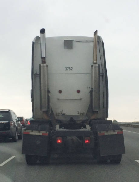 morning picdump 54 pics 7.html - 54 HD Photos | Premium Gallery 2015