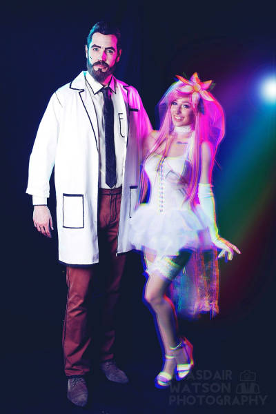 morning picdump 54 pics 7.html - 54 HD Photos | Premium Gallery 2015