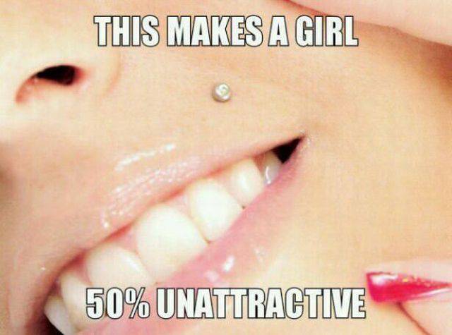 page,51,top 1500 daily pics of the year 2015.html - 1 HD Photos | Premium Gallery 2015