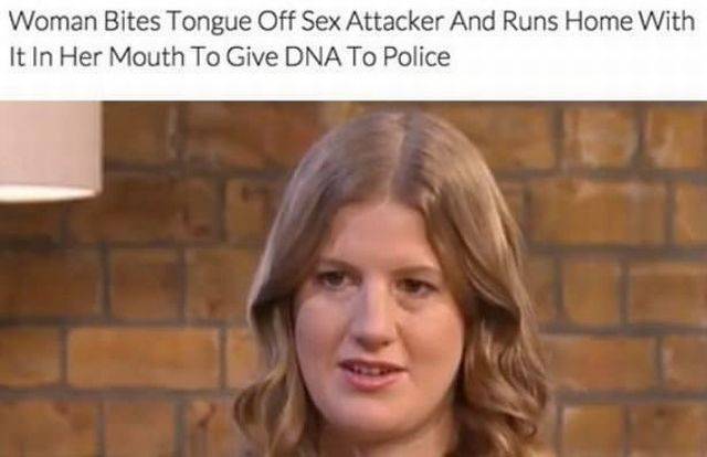 page,38,top 1500 daily pics of the year 2015.html - 1 HD Photos | Premium Gallery 2015