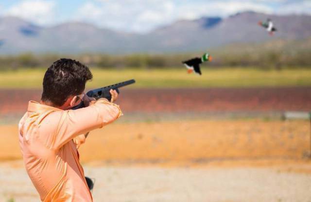 Gamers Will Approve...