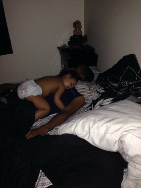 morning picdump 53 pics 11.html - 53 HD Photos | Premium Gallery 2015