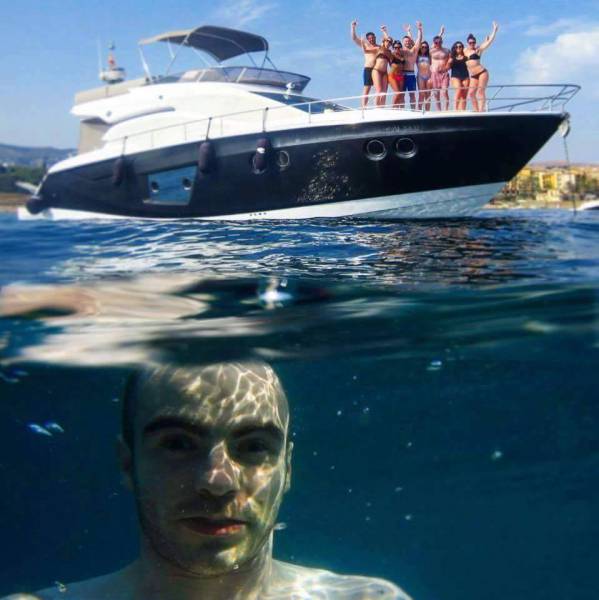 morning picdump 53 pics 11.html - 53 HD Photos | Premium Gallery 2015