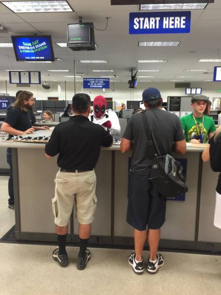 morning picdump 53 pics 11.html - 53 HD Photos | Premium Gallery 2015