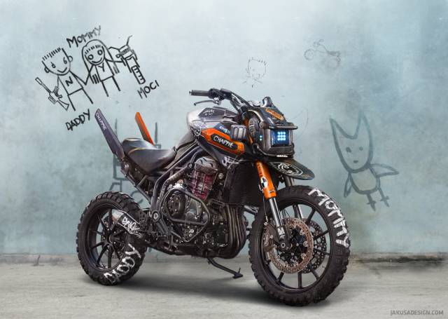 morning picdump 53 pics 11.html - 53 HD Photos | Premium Gallery 2015