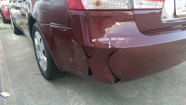 morning picdump 53 pics 11.html - 53 HD Photos | Premium Gallery 2015