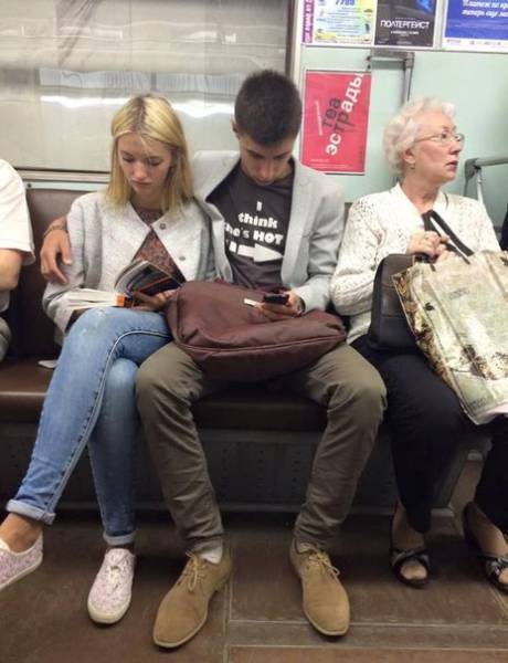 morning picdump 53 pics 11.html - 53 HD Photos | Premium Gallery 2015