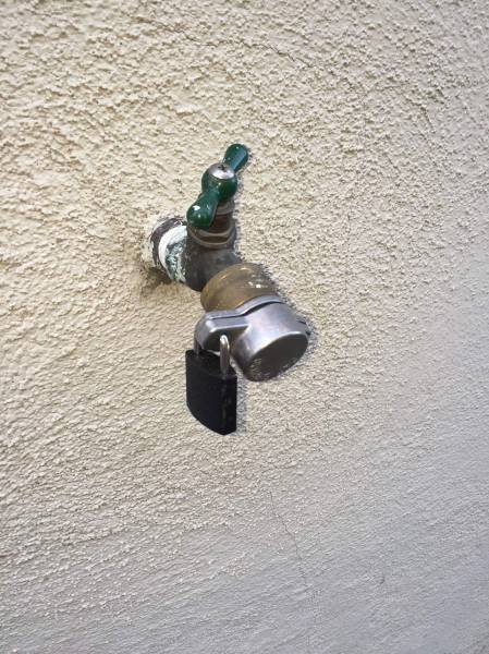 morning picdump 53 pics 11.html - 53 HD Photos | Premium Gallery 2015