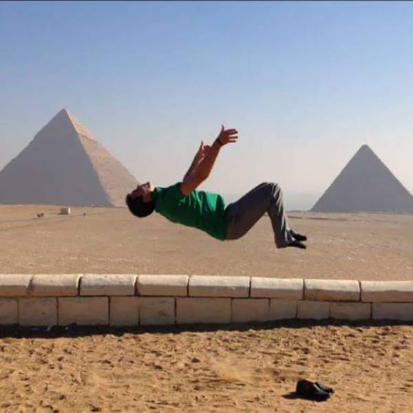 morning picdump 53 pics 11.html - 53 HD Photos | Premium Gallery 2015