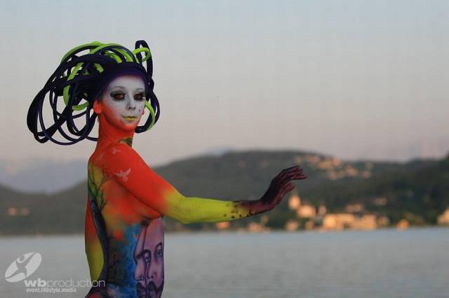 morning picdump 53 pics 11.html - 53 HD Photos | Premium Gallery 2015