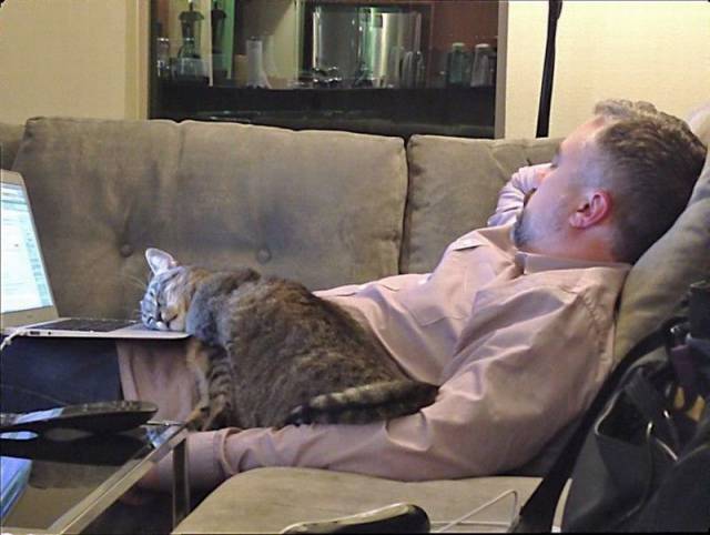 page,20,top 1500 daily pics of the year 2015.html - 1 HD Photos | Premium Gallery 2015